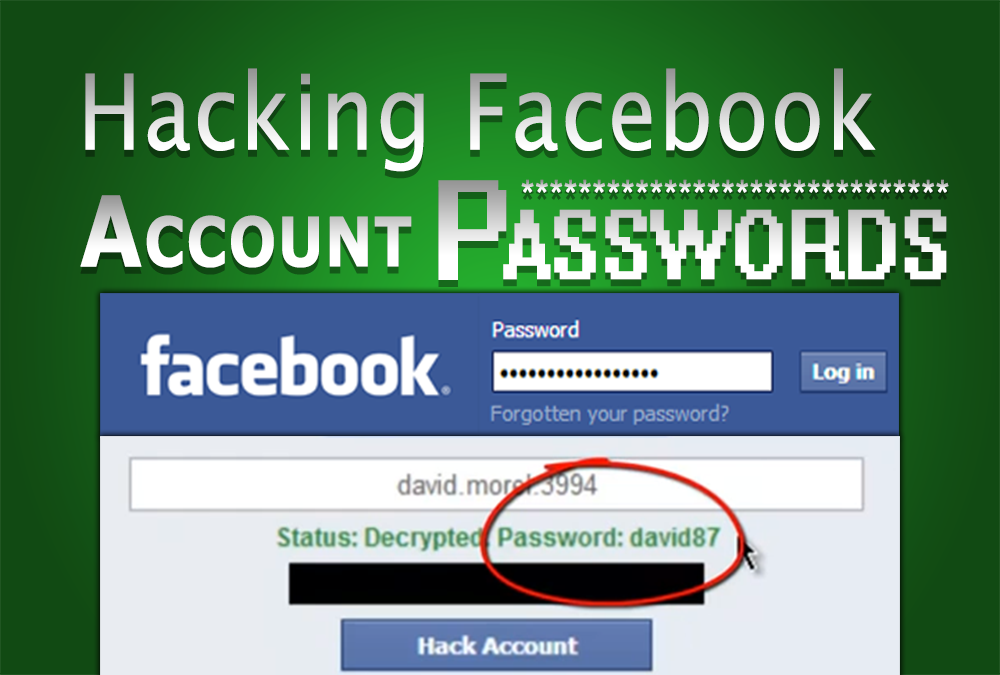 hack-facebook-account.png